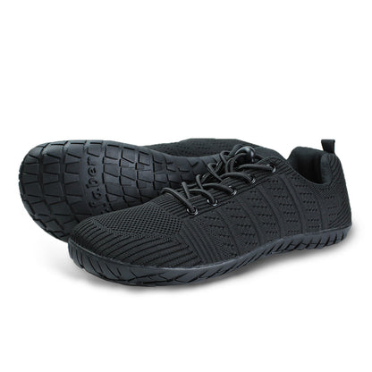 Men's Soft Casual Shoes