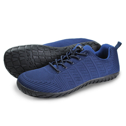 Men's Soft Casual Shoes