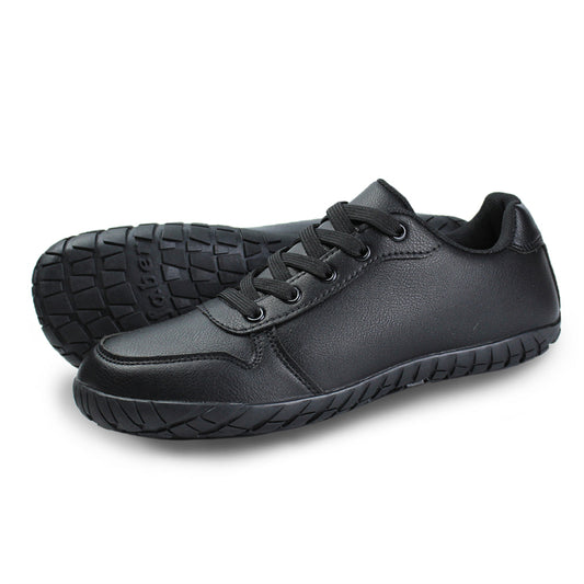 Barefoot shoes for adults – Love Zzfaber
