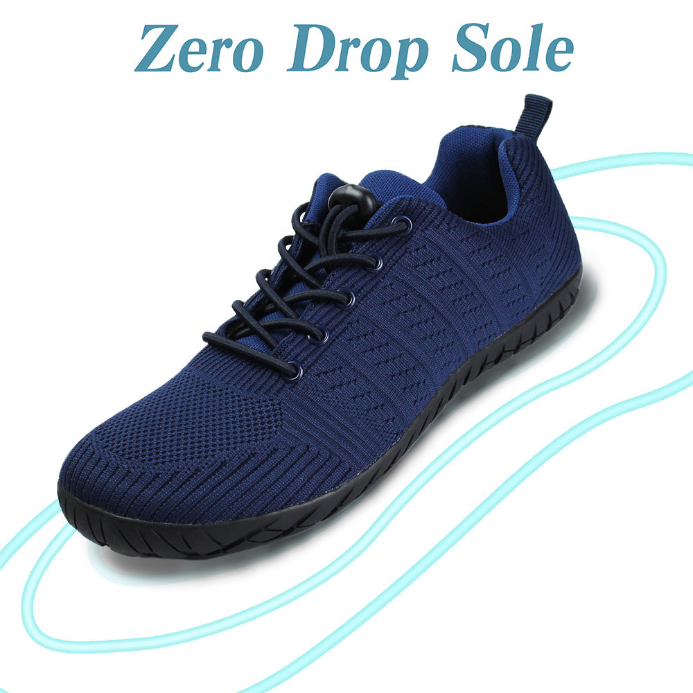 Men's Soft Casual Shoes