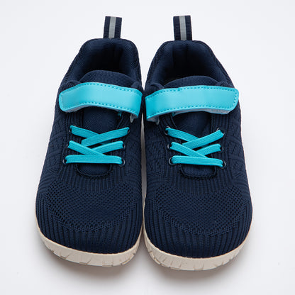 Free shipping and 20% off discount Tax included Flexible and Breathable Barefoot Shoes for Kids