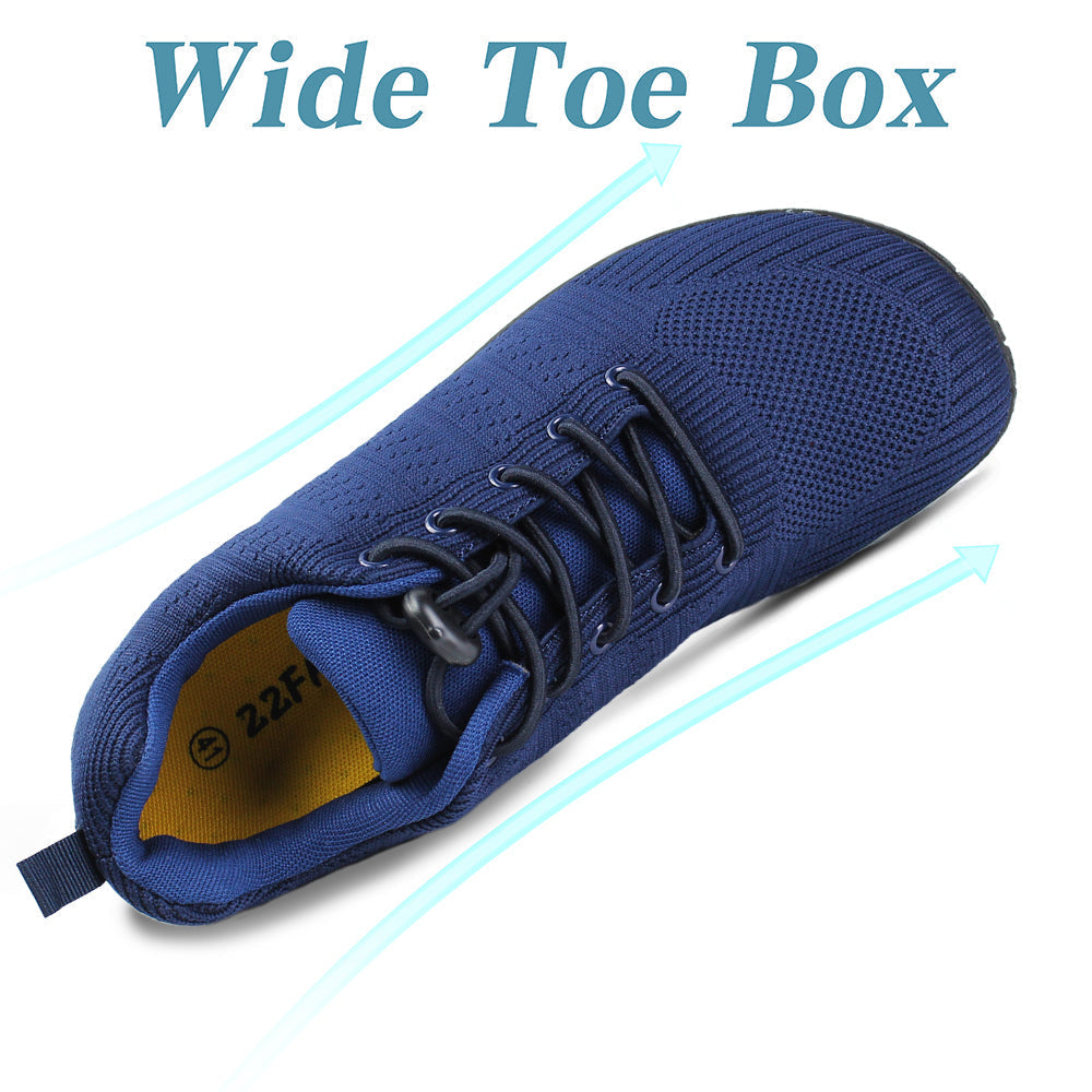 Men's Soft Casual Shoes