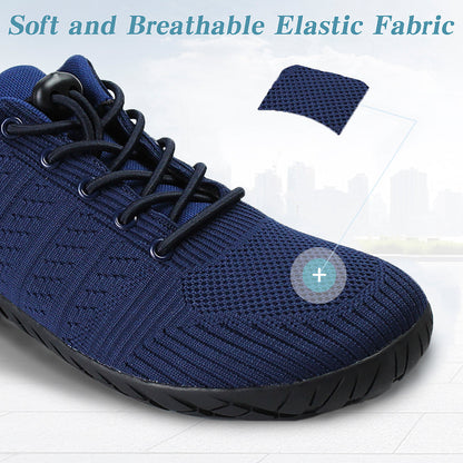 Men's Soft Casual Shoes