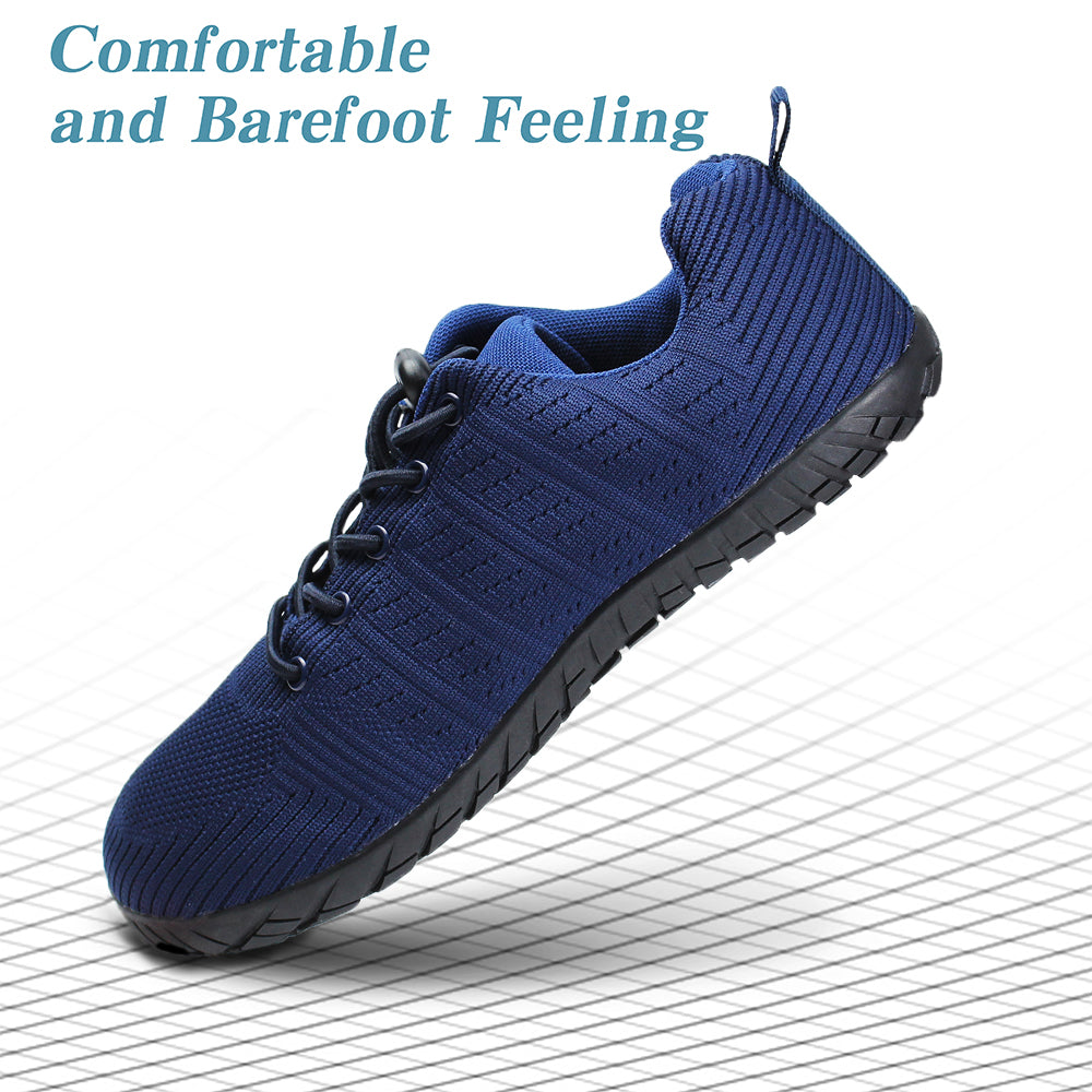 Men's Soft Casual Shoes