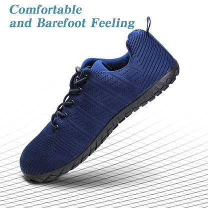 Men's Soft Casual Shoes