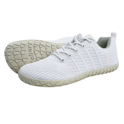 Men's Soft Casual Shoes