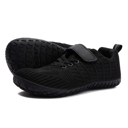 Free shipping and 20% off discount Tax included Flexible and Breathable Barefoot Shoes for Kids